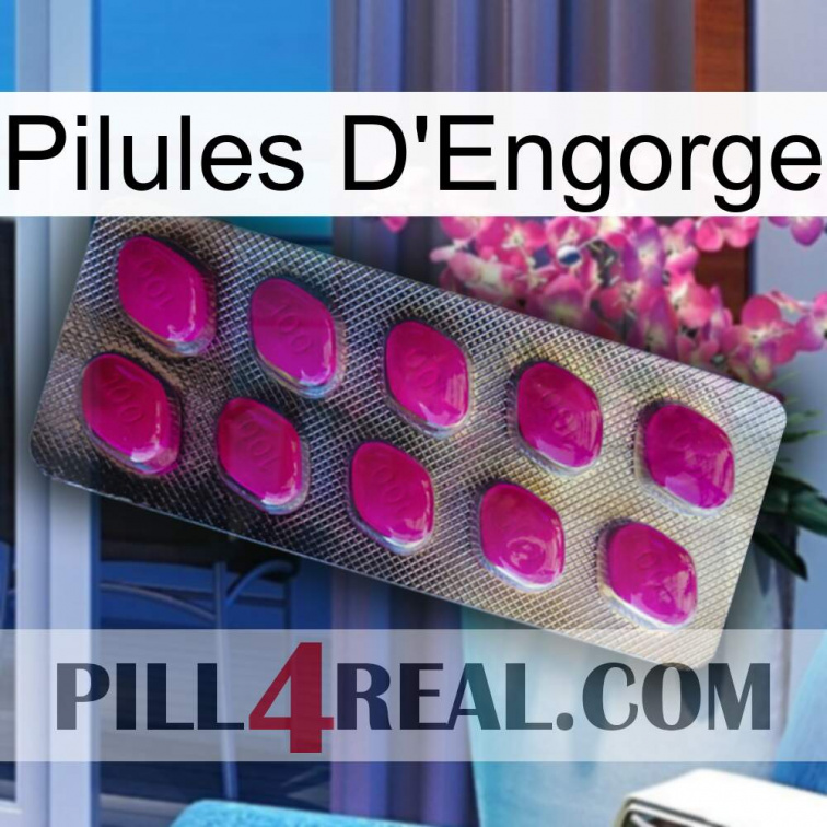 Engorge Pills 09
